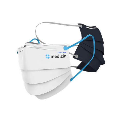 product-mask