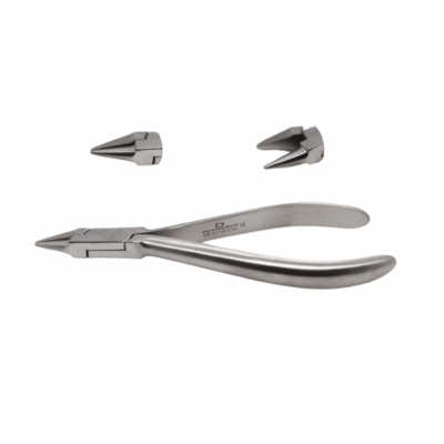 Adams_Maxi_Plier-600x600