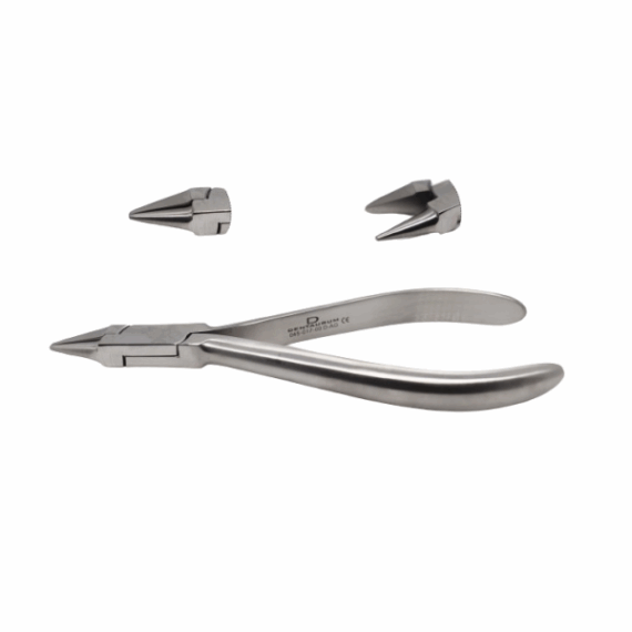 Adams_Maxi_Plier-600x600