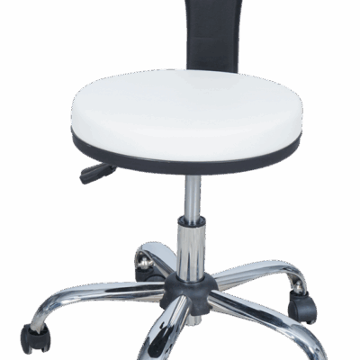 Backrest-Stool-white-2-600x965