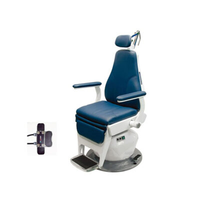 ENT-Chair
