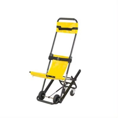 Emergency-Evacuation-chair-For-Disabilities-600x600