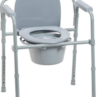 commode-chair-600x842