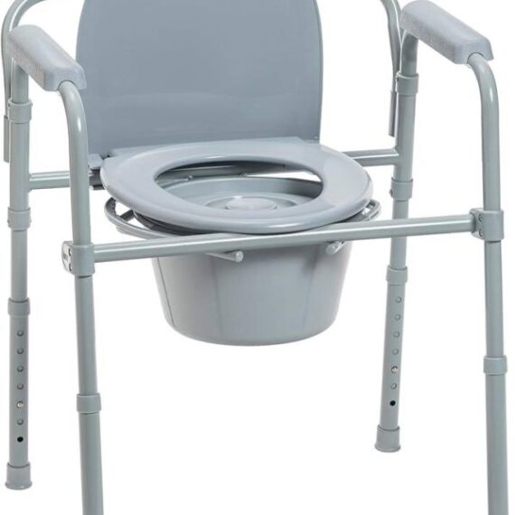 commode-chair-600x842