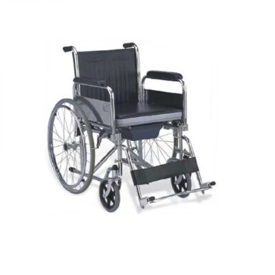 commode-wheel-chair-1-600x596