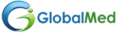 GlobalMed