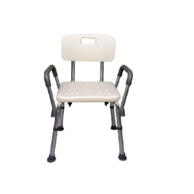 shower-chair-600x600