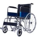 wheelchair1-600x549
