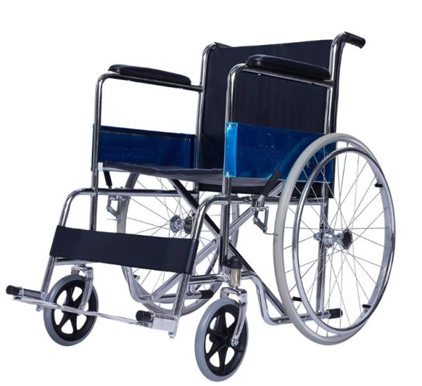 wheelchair1-600x549