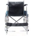 wheelchair2