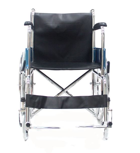 wheelchair2
